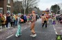 Thumbs/tn_Grote optocht 2024 154.jpg